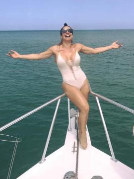OnlyFans - BIKINI GIRLS 👧 😍 Scene 638 — photo 14 of 20