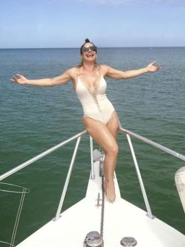 OnlyFans - BIKINI GIRLS 👧 😍 Scene 638 — photo 18 of 20