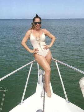 OnlyFans - BIKINI GIRLS 👧 😍 Scene 638 — photo 20 of 20