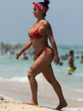 OnlyFans - BIKINI GIRLS 👧 😍 Scene 639 — photo 10 of 20