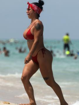 OnlyFans - BIKINI GIRLS 👧 😍 Scene 639 — photo 11 of 20
