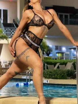 OnlyFans - BIKINI GIRLS 👧 😍 Scene 641 — photo 10 of 20