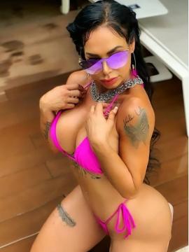 OnlyFans - BIKINI GIRLS 👧 😍 Scene 642 — photo 15 of 20