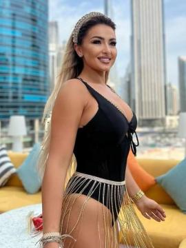OnlyFans - BIKINI GIRLS 👧 😍 Scene 643 — photo 8 of 20