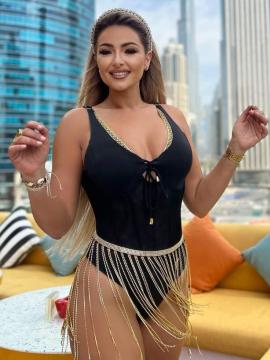 OnlyFans - BIKINI GIRLS 👧 😍 Scene 643 — photo 9 of 20