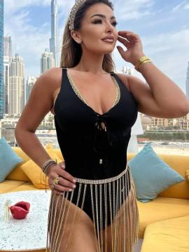 OnlyFans - BIKINI GIRLS 👧 😍 Scene 643 — photo 10 of 20