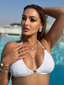 OnlyFans - BIKINI GIRLS 👧 😍 Scene 643 — photo 12 of 20