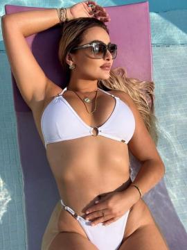 OnlyFans - BIKINI GIRLS 👧 😍 Scene 643 — photo 16 of 20