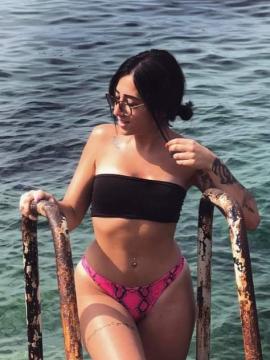 OnlyFans - BIKINI GIRLS 👧 😍 Scene 644 — photo 5 of 20