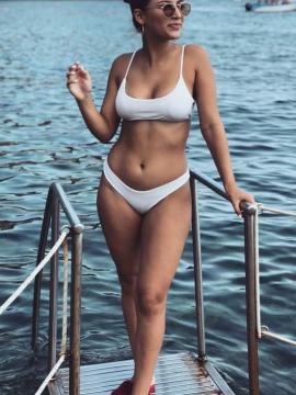 OnlyFans - BIKINI GIRLS 👧 😍 Scene 644 — photo 8 of 20