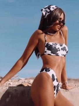 OnlyFans - BIKINI GIRLS 👧 😍 Scene 644 — photo 10 of 20