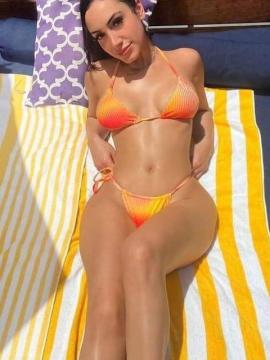 OnlyFans - BIKINI GIRLS 👧 😍 Scene 644 — photo 11 of 20