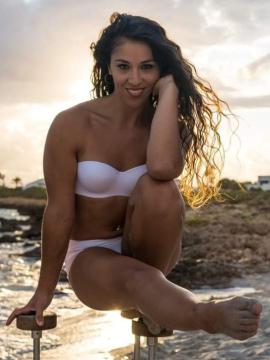 OnlyFans - BIKINI GIRLS 👧 😍 Scene 644 — photo 14 of 20