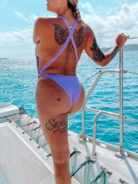 OnlyFans - BIKINI GIRLS 👧 😍 Scene 645 — photo 1 of 20