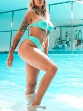 OnlyFans - BIKINI GIRLS 👧 😍 Scene 645 — photo 7 of 20
