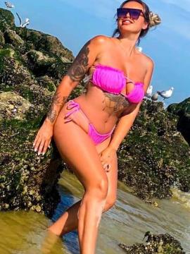 OnlyFans - BIKINI GIRLS 👧 😍 Scene 645 — photo 14 of 20