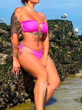 OnlyFans - BIKINI GIRLS 👧 😍 Scene 645 — photo 15 of 20