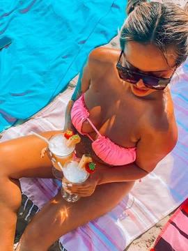 OnlyFans - BIKINI GIRLS 👧 😍 Scene 645 — photo 17 of 20