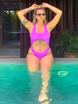 OnlyFans - BIKINI GIRLS 👧 😍 Scene 645 — photo 19 of 20