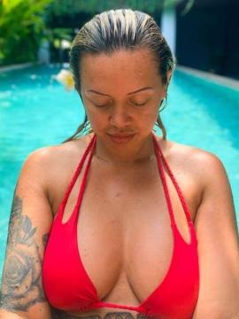 OnlyFans - BIKINI GIRLS 👧 😍 Scene 646 — photo 3 of 20