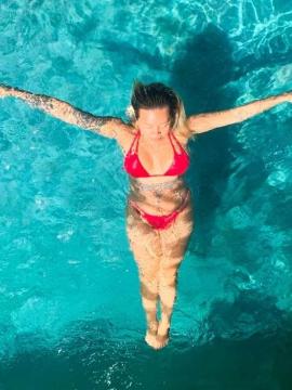 OnlyFans - BIKINI GIRLS 👧 😍 Scene 646 — photo 4 of 20