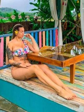 OnlyFans - BIKINI GIRLS 👧 😍 Scene 646 — photo 5 of 20