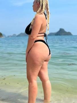 OnlyFans - BIKINI GIRLS 👧 😍 Scene 646 — photo 6 of 20