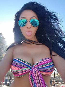 OnlyFans - BIKINI GIRLS 👧 😍 Scene 646 — photo 7 of 20