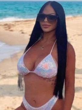 OnlyFans - BIKINI GIRLS 👧 😍 Scene 646 — photo 8 of 20