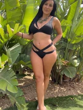 OnlyFans - BIKINI GIRLS 👧 😍 Scene 646 — photo 9 of 20
