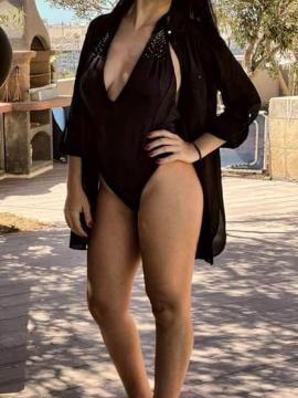 OnlyFans - BIKINI GIRLS 👧 😍 Scene 646 — photo 14 of 20