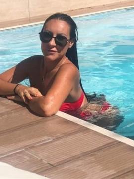 OnlyFans - BIKINI GIRLS 👧 😍 Scene 646 — photo 16 of 20
