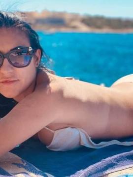 OnlyFans - BIKINI GIRLS 👧 😍 Scene 646 — photo 17 of 20