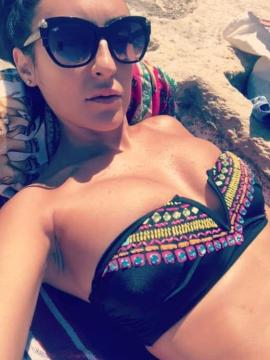 OnlyFans - BIKINI GIRLS 👧 😍 Scene 646 — photo 18 of 20