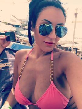 OnlyFans - BIKINI GIRLS 👧 😍 Scene 646 — photo 20 of 20