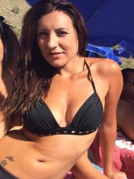 OnlyFans - BIKINI GIRLS 👧 😍 Scene 647 — photo 4 of 20