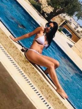OnlyFans - BIKINI GIRLS 👧 😍 Scene 647 — photo 7 of 20
