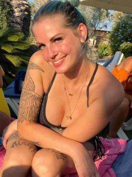 OnlyFans - BIKINI GIRLS 👧 😍 Scene 647 — photo 8 of 20