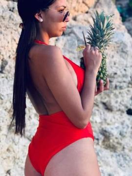 OnlyFans - BIKINI GIRLS 👧 😍 Scene 647 — photo 12 of 20