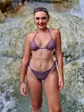 OnlyFans - BIKINI GIRLS 👧 😍 Scene 647 — photo 15 of 20