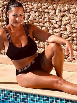 OnlyFans - BIKINI GIRLS 👧 😍 Scene 647 — photo 16 of 20
