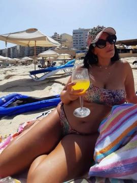 OnlyFans - BIKINI GIRLS 👧 😍 Scene 647 — photo 20 of 20