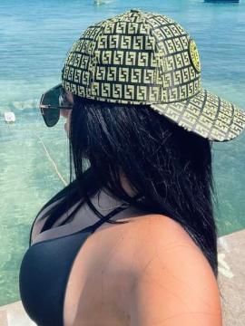 OnlyFans - BIKINI GIRLS 👧 😍 Scene 648 — photo 1 of 20