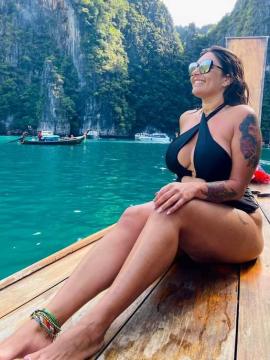 OnlyFans - BIKINI GIRLS 👧 😍 Scene 648 — photo 4 of 20
