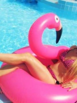 OnlyFans - BIKINI GIRLS 👧 😍 Scene 648 — photo 5 of 20