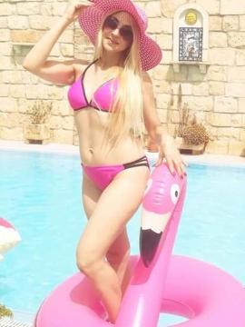 OnlyFans - BIKINI GIRLS 👧 😍 Scene 648 — photo 6 of 20
