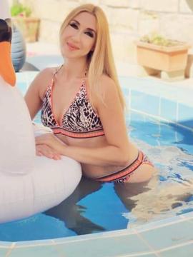 OnlyFans - BIKINI GIRLS 👧 😍 Scene 648 — photo 7 of 20