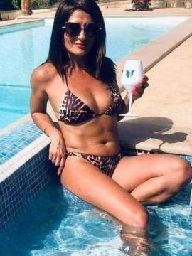 OnlyFans - BIKINI GIRLS 👧 😍 Scene 648 — photo 8 of 20