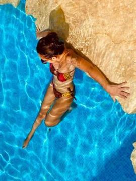 OnlyFans - BIKINI GIRLS 👧 😍 Scene 648 — photo 9 of 20