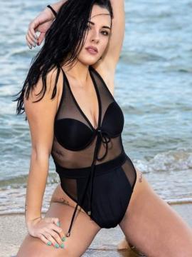 OnlyFans - BIKINI GIRLS 👧 😍 Scene 648 — photo 10 of 20
